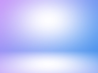  Abstract backdrop background blank blur, interior texture