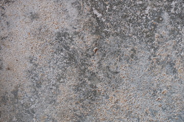 abstract stone background