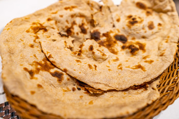 Traditional Pakistani Cuisine 75