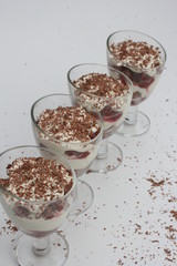 Schwarzwälderbecher