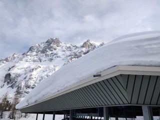 alps
