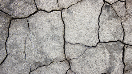 Texture of stone wall closeтup