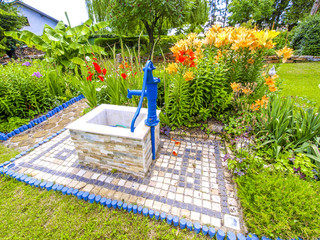 Fototapete bei efototapeten.de bestellen   