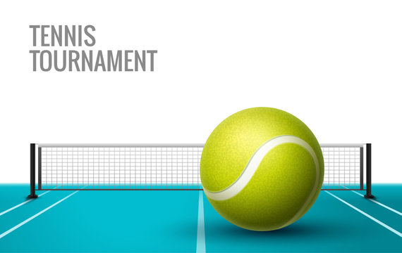 Tennis Tournament Flyer Images – Browse 1,403 Stock Photos, Vectors, and  Video | Adobe Stock