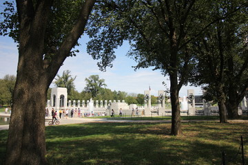 D.C