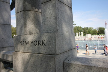D.C