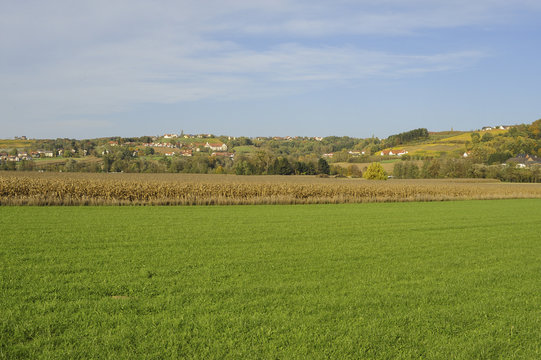 Waltersdorf Bilder Durchsuchen 381 Archivfotos, und
