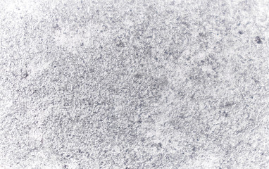 Concrete, stone texture background with natural patterns. Abstract backdrop