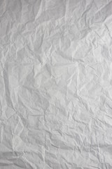 white  background  paper   texture wrinkled