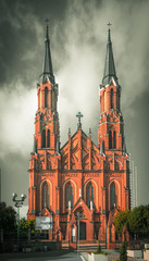Fototapety na wymiar - Fototapeta24.pl