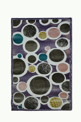 Traditional Turkish Carpet / Kilim