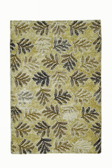 Traditional Turkish Carpet / Kilim