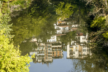 Fototapete bei efototapeten.de bestellen   