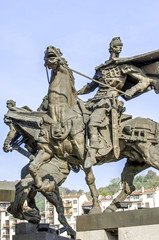 Fototapete bei efototapeten.de bestellen   