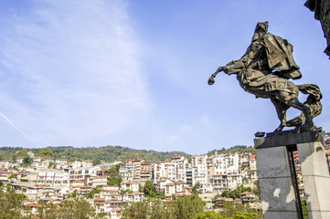 Fototapete bei efototapeten.de bestellen   