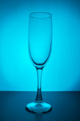 accessories, accessory, background, beautiful, beauty, bijouterie, blue, copy space, crystal, day, decoration, diamond, elegance, fashion, female, gem, gift, glamour, gold, golden, jewel, jewellery, j