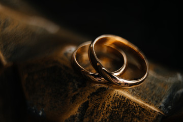 wedding ring