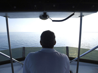 Cayo Largo del Sur, Kuba