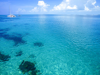 Cayo Largo del Sur, Kuba
