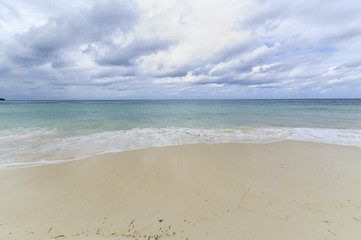 Kuba, Playa Guardalavaca, Holguin, Guardalavaca