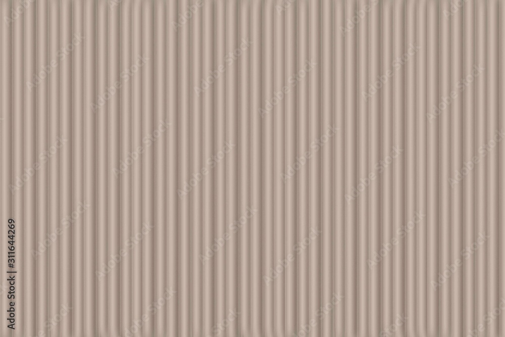 Poster seamless modern abstract pattern like check plaid