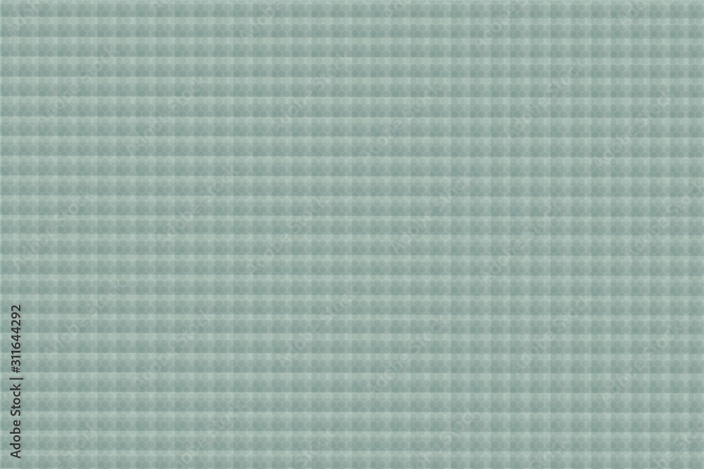 Poster seamless modern abstract pattern like check plaid