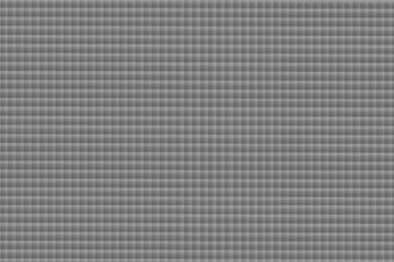 seamless modern abstract pattern like check plaid 