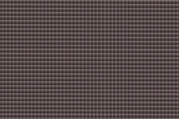 seamless modern abstract pattern like check plaid 