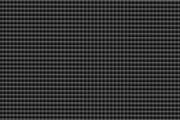 seamless modern abstract pattern like check plaid 