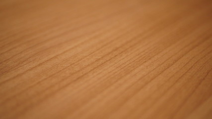 wooden texture background