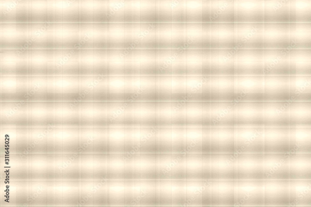 Poster seamless modern abstract pattern like check plaid