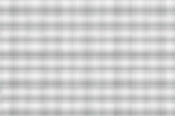 seamless modern abstract pattern like check plaid 