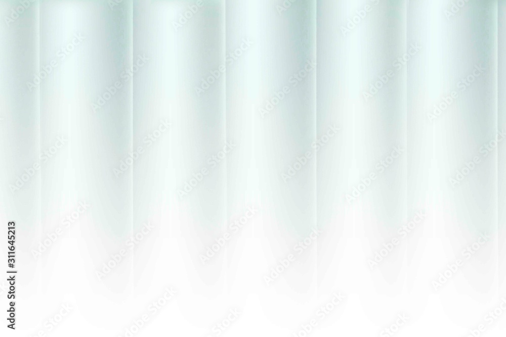 Poster seamless modern abstract pattern like check plaid