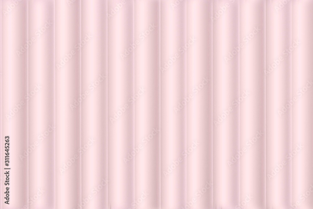 Poster seamless modern abstract pattern like check plaid