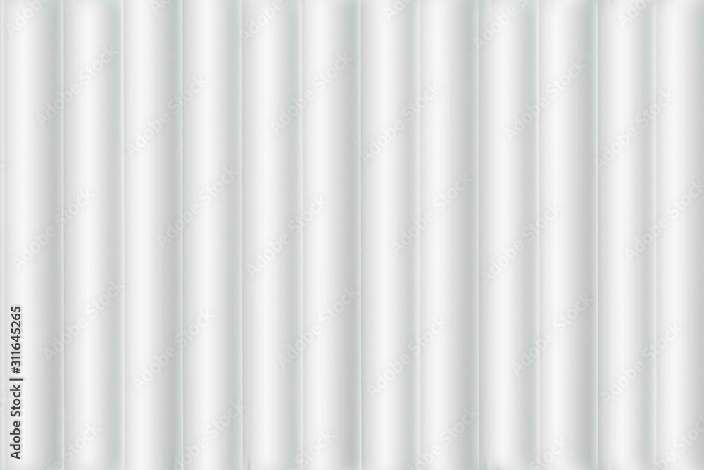 Poster seamless modern abstract pattern like check plaid