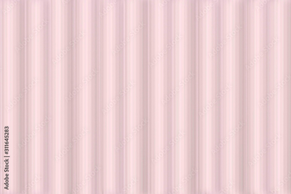 Poster seamless modern abstract pattern like check plaid