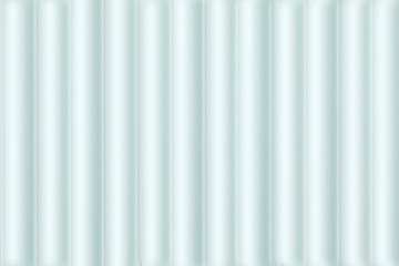 Obraz premium seamless modern abstract pattern like check plaid 