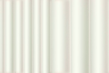 Obraz premium seamless modern abstract pattern like check plaid 