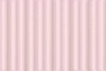 Obraz premium seamless modern abstract pattern like check plaid 