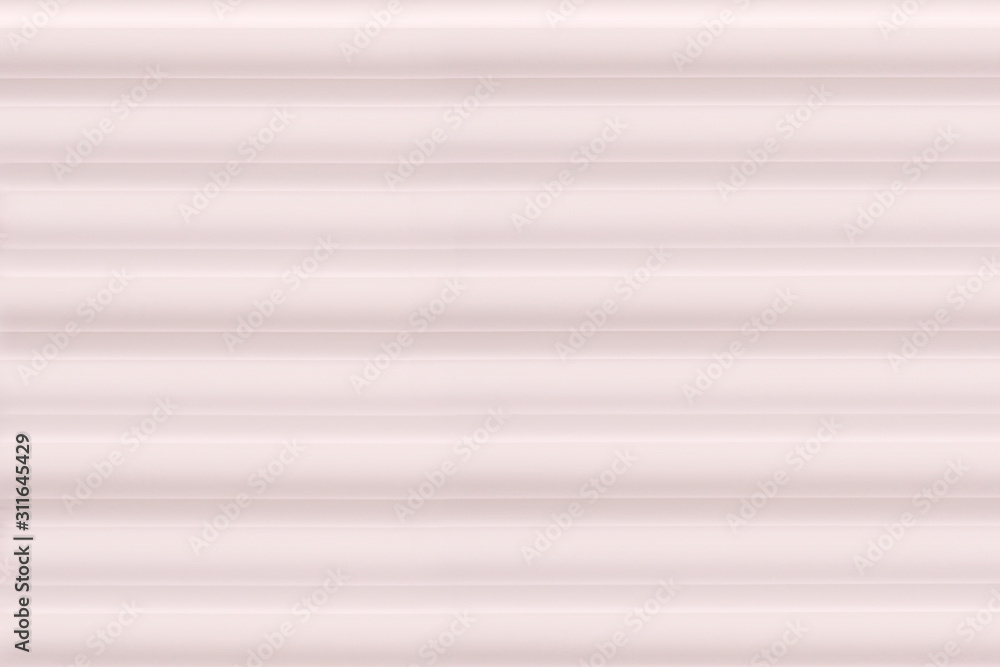Poster seamless modern abstract pattern like check plaid
