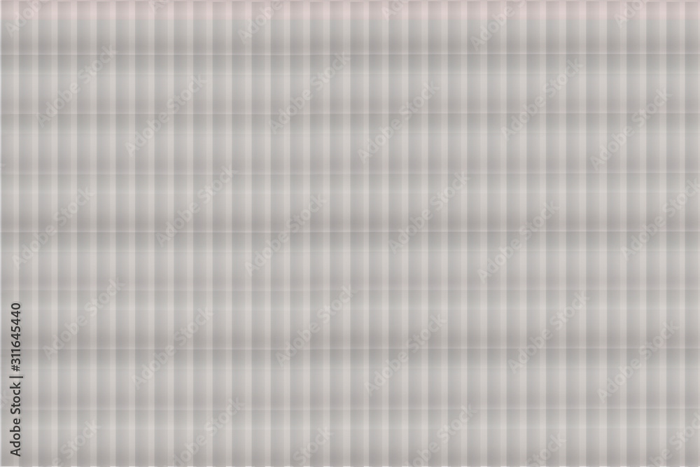Poster seamless modern abstract pattern like check plaid