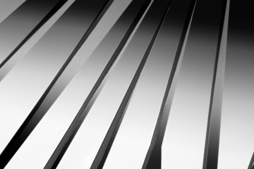 seamless modern abstract pattern like check plaid 