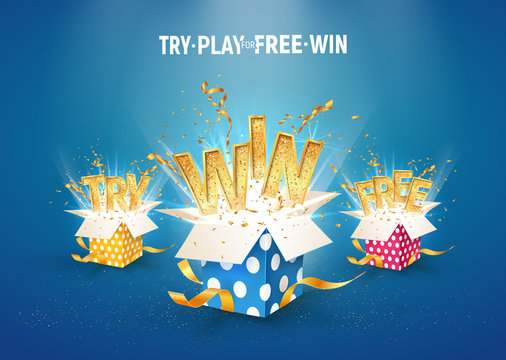 gold lotto draw 3873 Cinosural International School