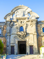 Fototapete bei efototapeten.de bestellen   