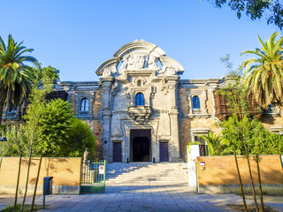 Fototapete bei efototapeten.de bestellen   