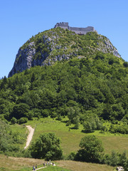 Frankreich