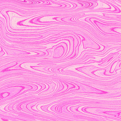 pink,purple,violet wood pattern abstract illustration wallpaper design background