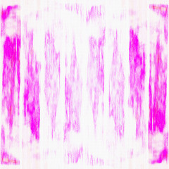pink  watercolor paint  abstract  art  background