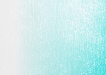 blue glitter light   gradient  background abstract