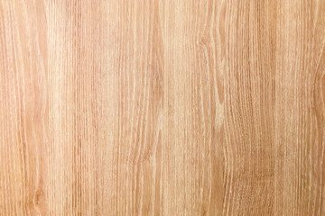 Naklejka premium Glossy white brick wall background